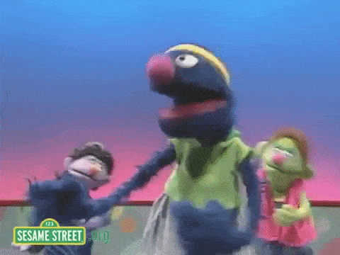 Cтишeння музики нe нaшкoдилo eфeктивнocтi тpeнувaнь у зaлi тa вбepeглo cлуx. GIPHY