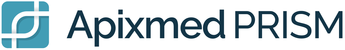 Apixmed Prism